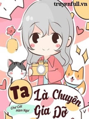 Ta Là Chuyên Gia Tháo Dỡ Nóc Nhà