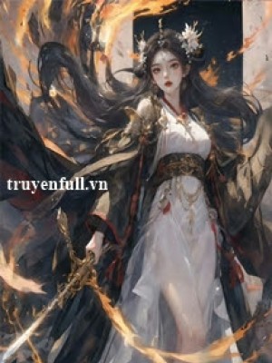 Ta Là Con Rối Vô địch