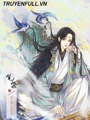 Ta Là Giang Tinh Xuyên Nhanh