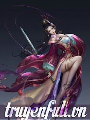 Ta Là Ma Vương: Dị Giới Sinh Tồn Ký