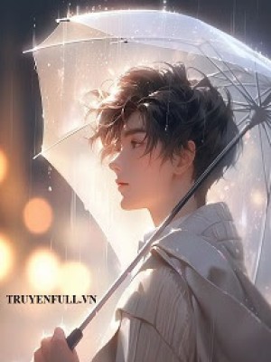 Ta Là Người Tốt Các Ngươi Lại Gọi Ta Là Tai Họa