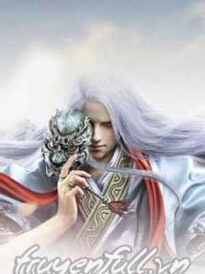Ta Là Quỷ Thần