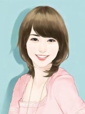 Ta Là Thực Sắc