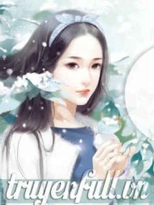 Ta Là Tổ Tông Của Nữ Chủ!!!!!