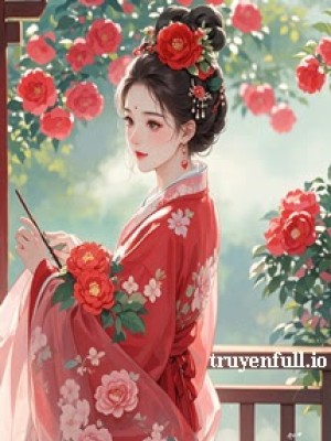 Ta Làm Bà Mai Cho Thái Tử Lưu Manh