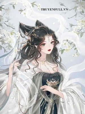 Ta Làm Cán Bộ Công Chức ở Thiên đình