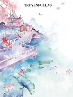 Ta Mô Phỏng Con đường Trường Sinh