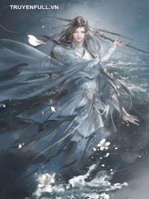 Ta Mô Phỏng Trường Sinh Lộ