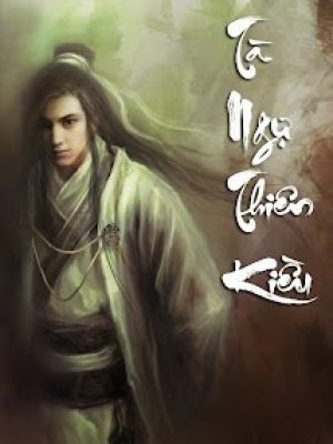 Tà Ngự Thiên Kiều