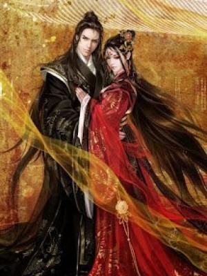 Tà Nữ Và Yêu Vương