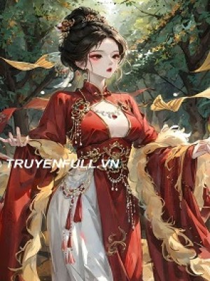 Ta ở Dị Giới Mở Khách Sạn