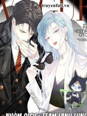 Ta ở hiện đại làm đại boss