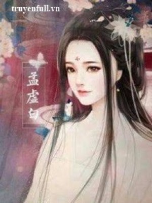 Ta Trao Cuộc đời Mình Cho Bạo Chúa