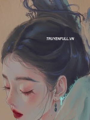 Ta Trở Thành Tục Huyền Của Thái Tử