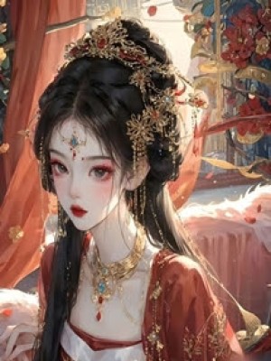 Ta Trở Về Sau Khi Bị Dâng Cho Nước địch