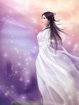 Ta Tu Có Thể Là Giả Tiên
