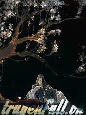 Ta tu luyện đã 5000 năm