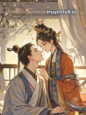 Ta Và Hoàng đế Hoán đổi Cảm Giác Cho Nhau