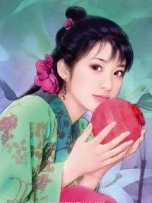 Ta Và Nữ Chính Cùng Phe