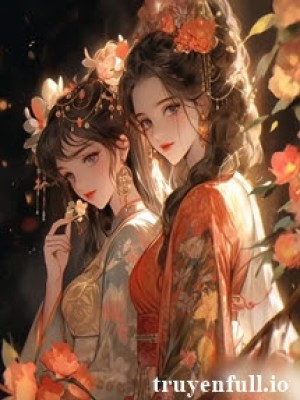 Ta Và Tỷ Tỷ đều Là Người Xuyên Không