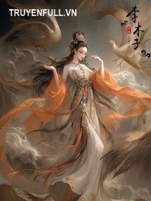 Ta Vô địch Từ Phá Của Bắt đầu
