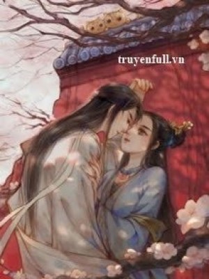 Tà Vương Song Hành! Nương Tử đừng Hòng Trốn!