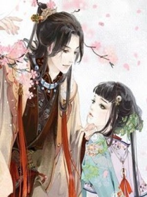 Ta Xác Thực đều Từng Ném Khăn Tay Cho Bọn Họ