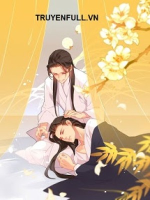 Ta Xuyên Qua Làm Nam Sủng Cổ đại