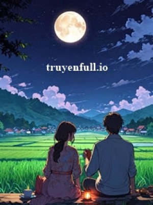 Ta xuyên về quá khứ mang theo không gian kì diệu bên người