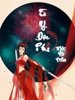 Tà Y độc Phi