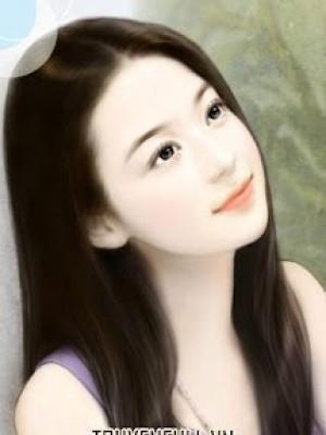 Tại Hạ Nữ Chính, Lời Ra Tất Linh