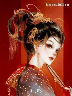 Tài Sắc Vương Phi