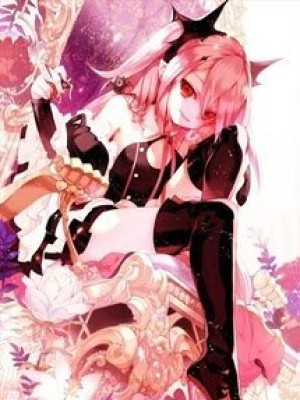 Tại Sao Loli Lại Thành Nữ Vương