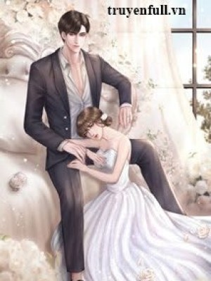 Tái Sinh Lần Nữa để Yêu Anh