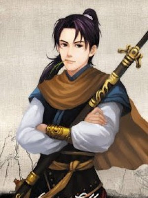 Tai Tinh Vương