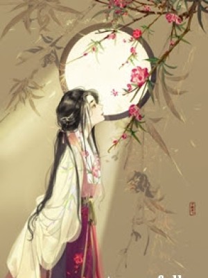 Tài Tử, Giai Nhân, Thích Khách Và Công Chúa