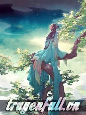 Tại Võng Du Tôi Trở Thành Dược Sư