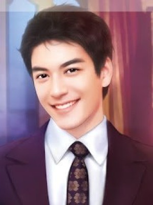 Tấm ảnh Cũ