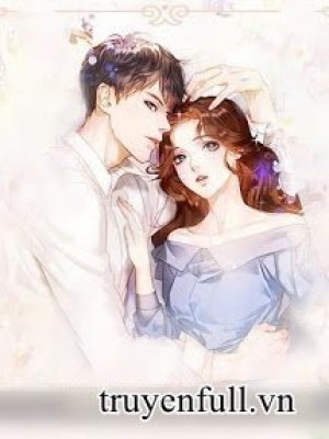 Tâm Bệnh Là Em