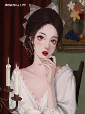Tam Diện Học đường (xuyên Thành Nam Nhân Triều đường)