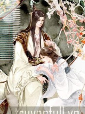 Tam Khí Công Tử