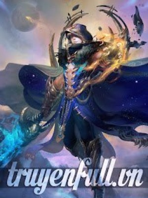 Tâm Linh Vũ Trụ