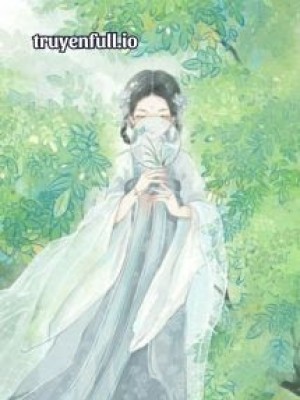Tam Niên Hữu Dư - Noãn Khả Khả