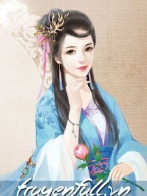 Tam Sinh Tam Thế Chiết Cẩm Thư