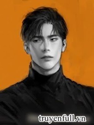 Tam Thập Nhi Thụ (ba Mươi Tuổi Làm Thụ)