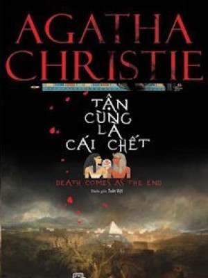 Tận Cùng Là Cái Chết