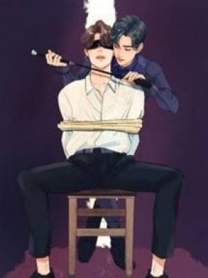 Tận Cùng Thống Hận