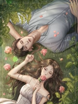Tán đổ ông Chú Hơn Mình 10 Tuổi!!