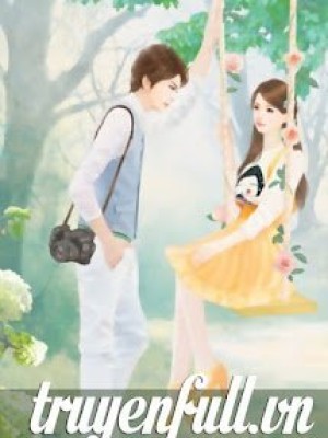 Tàn độc Lương Duyên