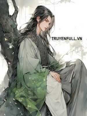 Tân Giới Chủ Chi Vương